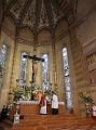san marco 106